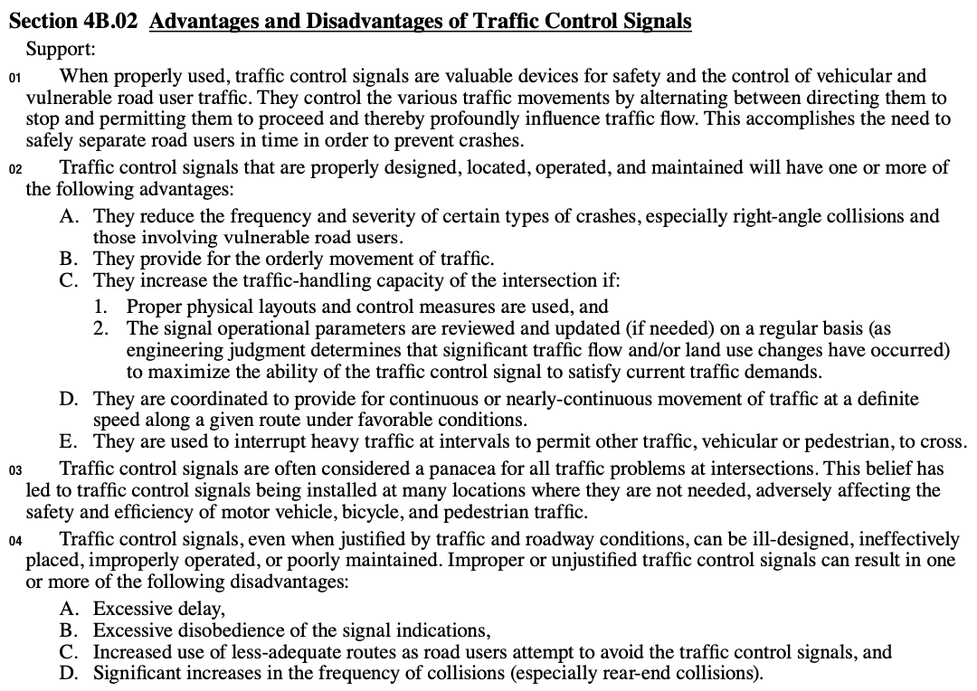 Introduction To Transportation Engineering - 3 Roadway Elements